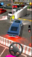 Car Driver 3D screenshot 1