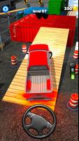 Car Driver 3D screenshot 2