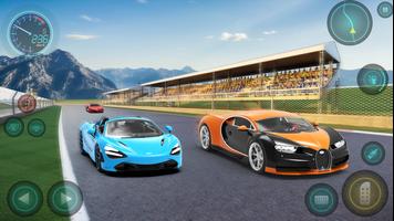 DriveVRX - Car Driving Games gönderen