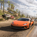 Drive Club: Car Parking Games APK