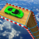 Conducción de automóviles: acr APK