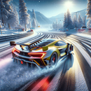 Car Driving: Race Game APK