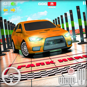 learn drive game learn drive game