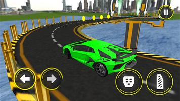 Car Driving School 3D Games 截图 3