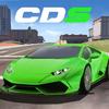 Car Driving Simulator™ 3D Mod apk latest version free download