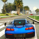 Car Driving Transport Sandbox APK