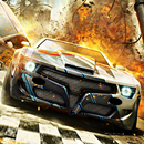 Top Speed : Smart car-APK