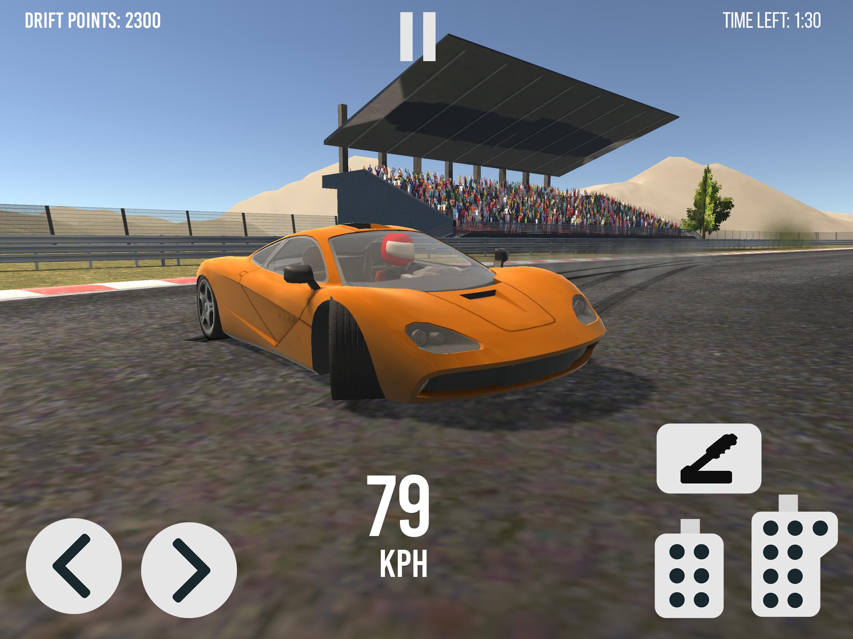 Mad Car Drifting Max Drift Legends For Android Apk Download - drift legends roblox