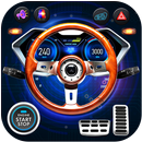 Car Engine Sounds & Car Horn APK