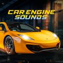 Mobile Car Engine Sounds APK