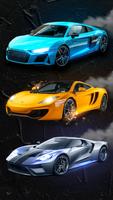 3 Schermata Mobile Car Engine Sounds
