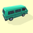 Car Evolution APK