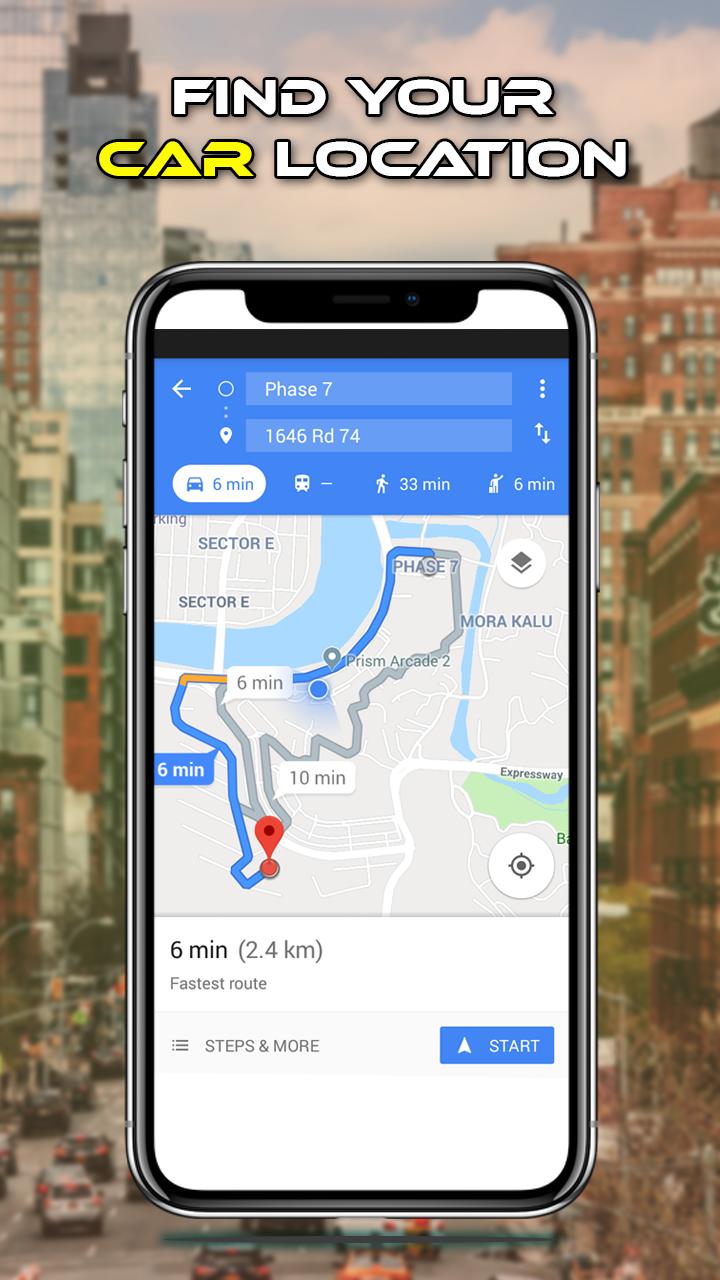 Locate My Car >> Find My Car And Gps Parking Reminder For Android Apk Download Locate My Car >> Find My Car And Gps Parking Reminder For Android Apk Download