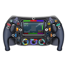 Formula Car Simulator icône