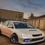 Car for sàle simulator 2023 icon