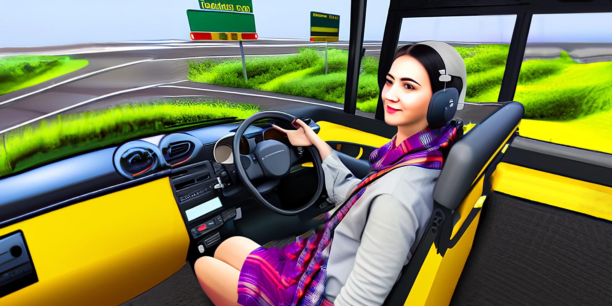 Taxi Drive Car Game: Gadi Game APK for Android Download Taxi Drive Car Game: Gadi Game APK for Android Download