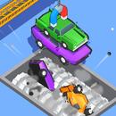 Car Crusher APK