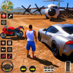 ”Car Games 3d 2021-Car Parking