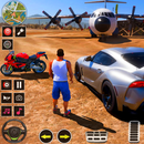 Car Games 3d 2021-Car Driver APK