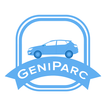 GeniParc