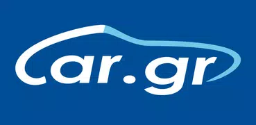 Car.gr