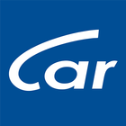 Car.gr أيقونة