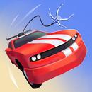 Car Heist 3D APK