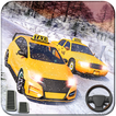 ”Indian taxi driver: new taxi game 2018