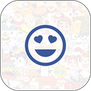 Funny Stickers APK