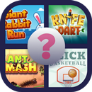 50-in-1 Multi Casual Games H5 APK