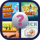 50-in-1 Multi Casual Games H5