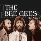 Bee Gees Ultimate Complete biểu tượng
