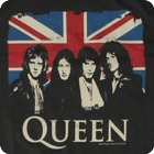 Queen Ultimate Complete icône