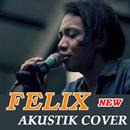 Felix - Akustik Cover Terbaru APK