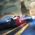CarX Street: Racing world guia