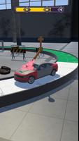 Car Maker Factory скриншот 1