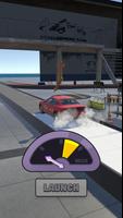 Car Maker Factory скриншот 2