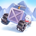 Car Maker: Trailblazer