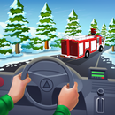 Car Master Vehicle Simulator APK