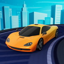 Car Master 3D - Racing APK