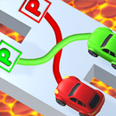Car Park 3D - Puzzle Master APK
