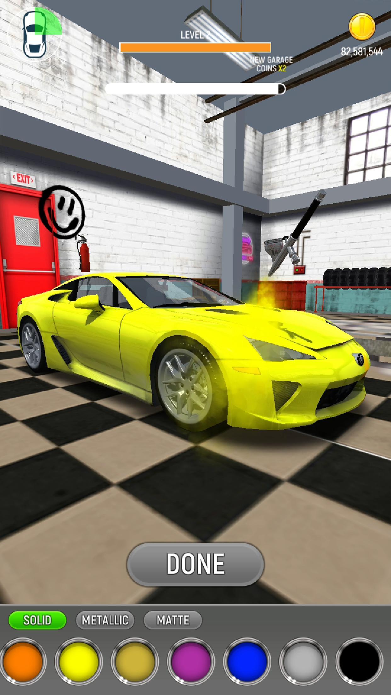 Car Mechanic For Android Apk Download