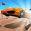 ”Car Tycoon