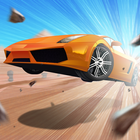 Car Tycoon biểu tượng