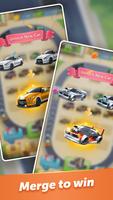 Poster Car Tycoon