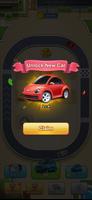 Car Tycoon syot layar 1