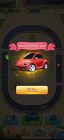 Car Tycoon syot layar 1