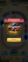 Car Tycoon syot layar 2