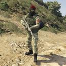 Mountain Commandos APK