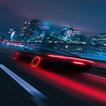 cool wallpapers cars 图标